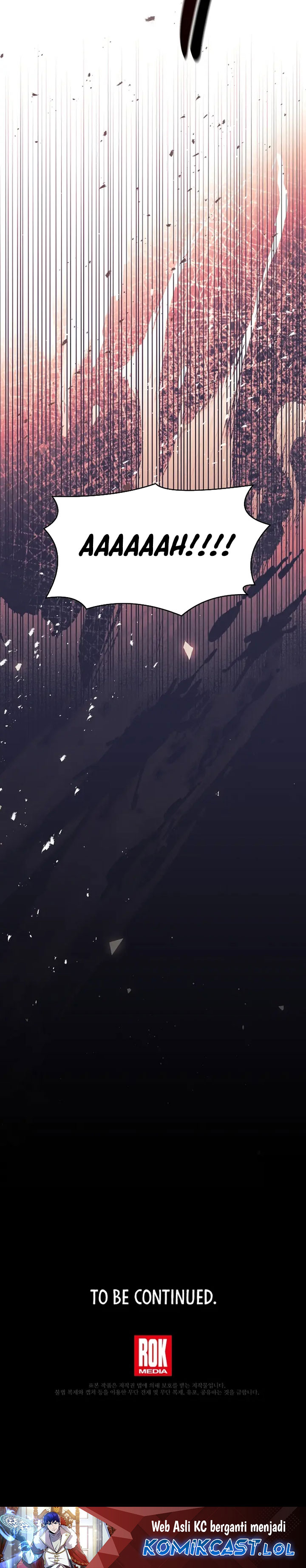 8 Circle Wizard’s Reincarnation Chapter 156 page 44