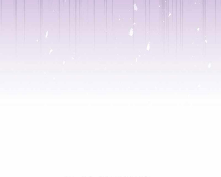 8 Circle Wizard’s Reincarnation Chapter 159 page 40
