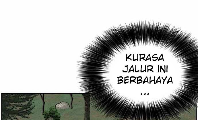 A Bad Person Chapter 68 page 5