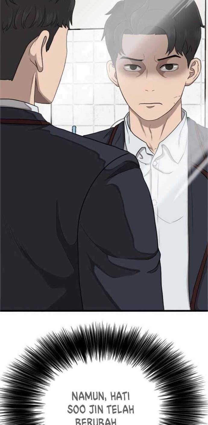 A Bad Person Chapter 9 page 24