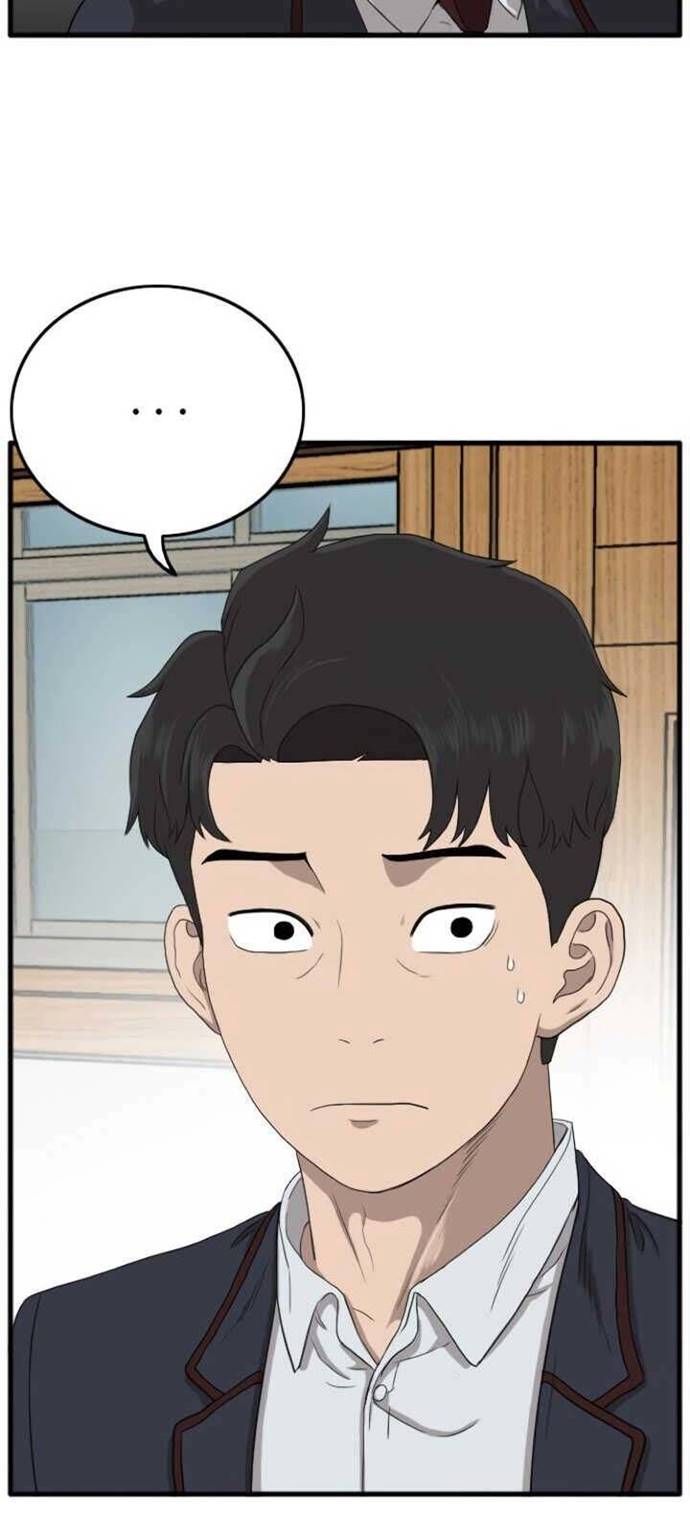 A Bad Person Chapter 9 page 30