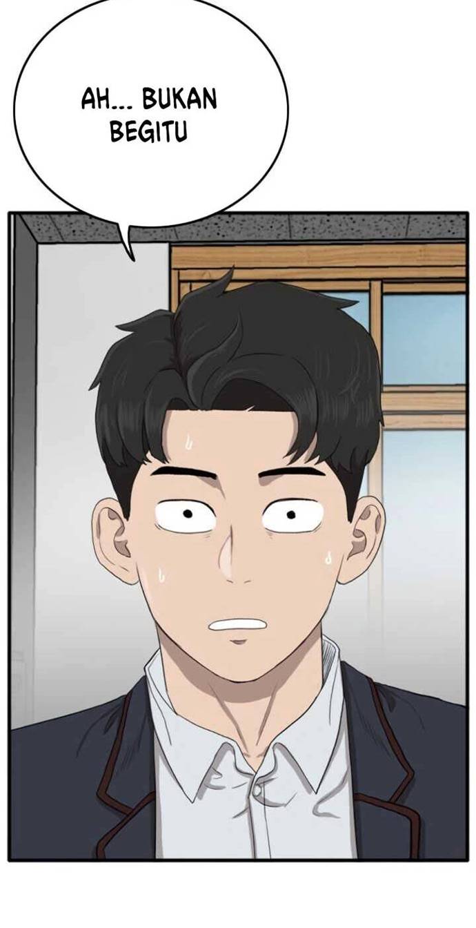A Bad Person Chapter 9 page 44