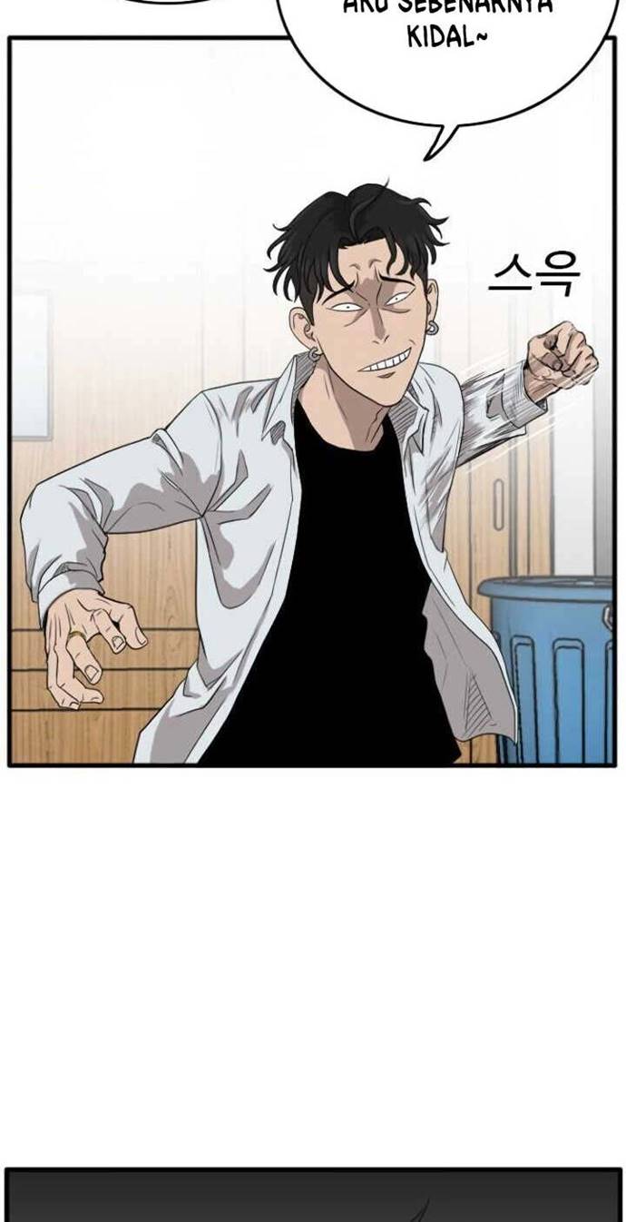 A Bad Person Chapter 9 page 54