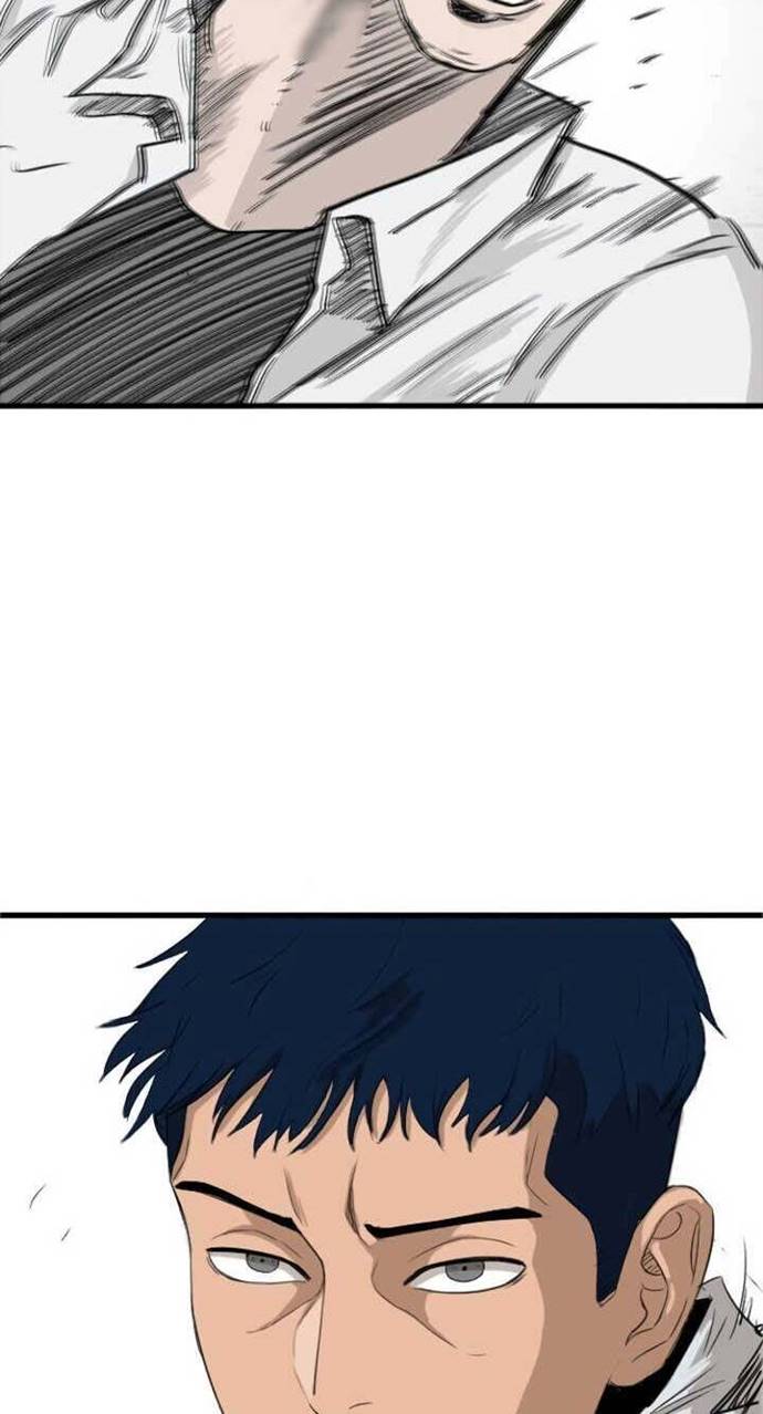 A Bad Person Chapter 9 page 99