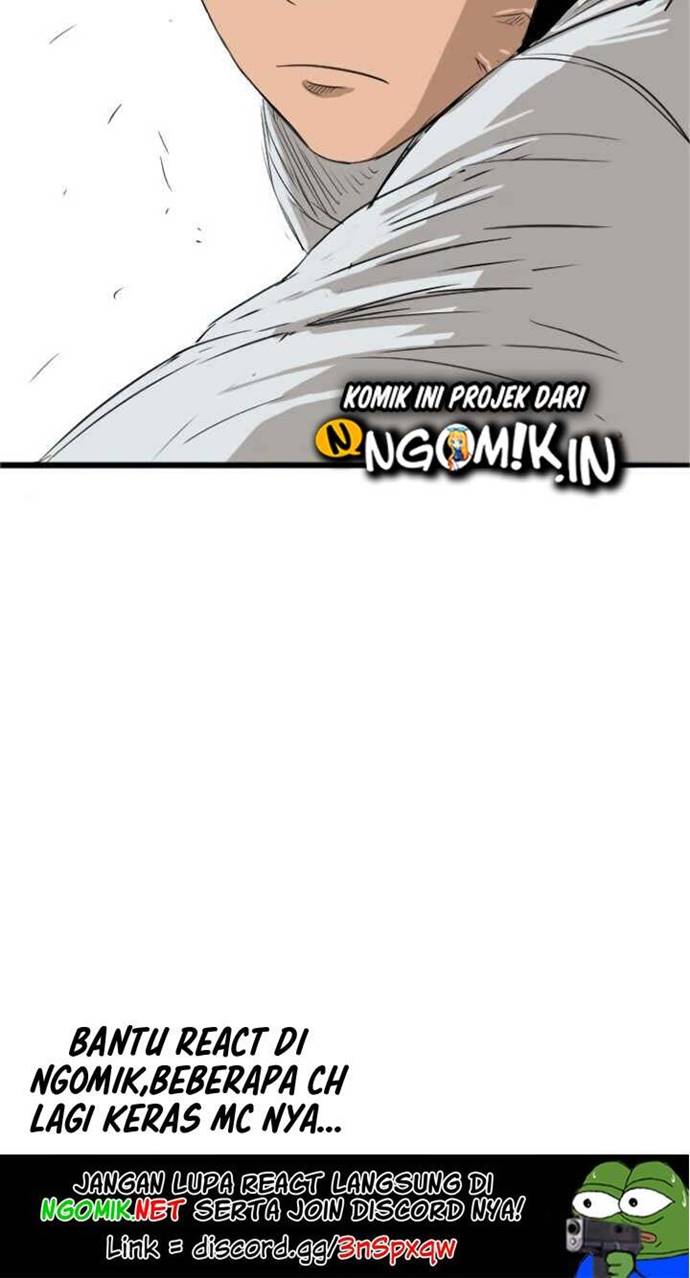 A Bad Person Chapter 9 page 100