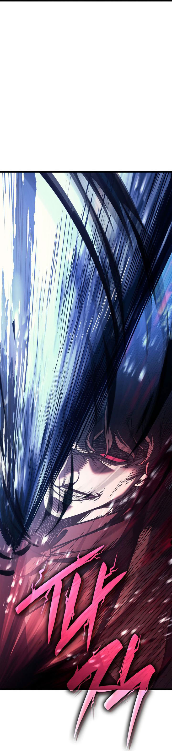 A Disaster-Class Hero Has Returned Chapter 112 page 63