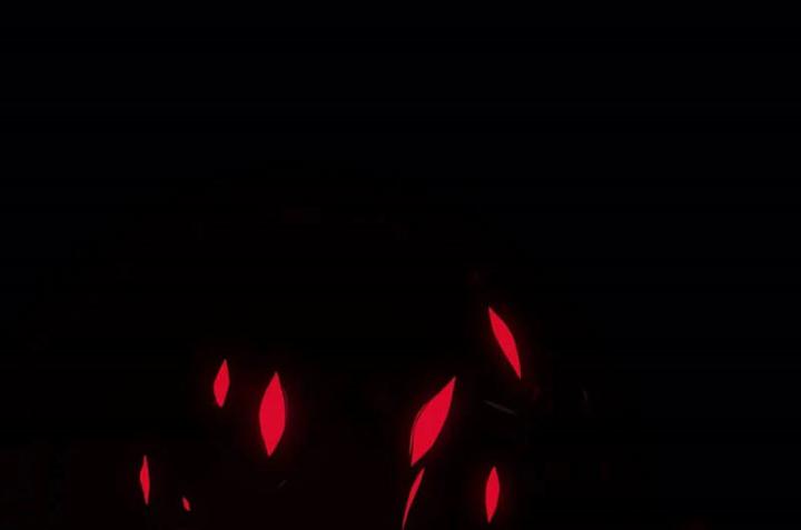 A Disaster-Class Hero Has Returned Chapter 46 page 44