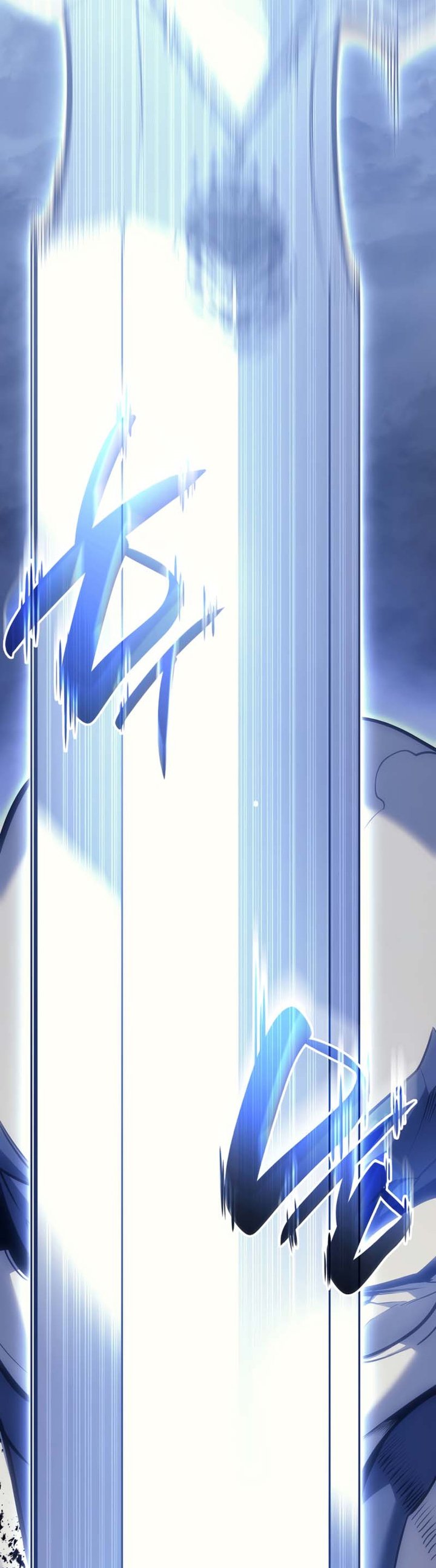 A Disaster-Class Hero Has Returned Chapter 67 page 37