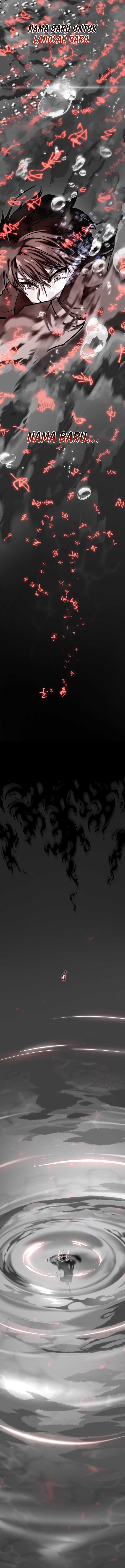 A Dragonslayer’s Peerless Regression Chapter 26 page 7
