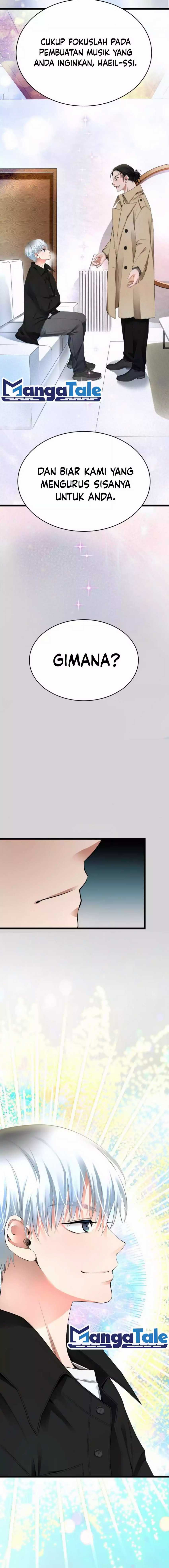 A Tidal Wave of Glory Chapter 29 page 15
