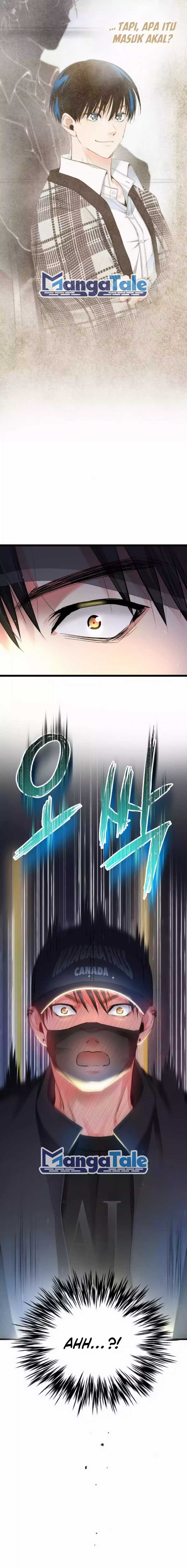 A Tidal Wave of Glory Chapter 35 page 6