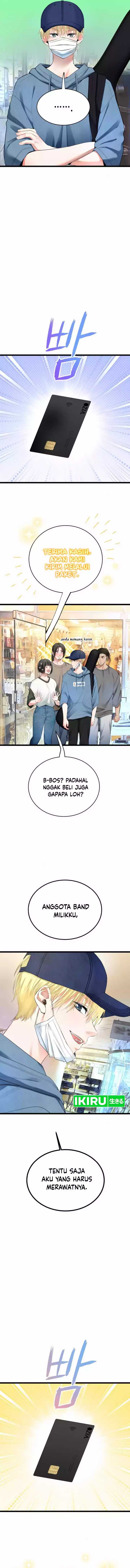 A Tidal Wave of Glory Chapter 41 page 7