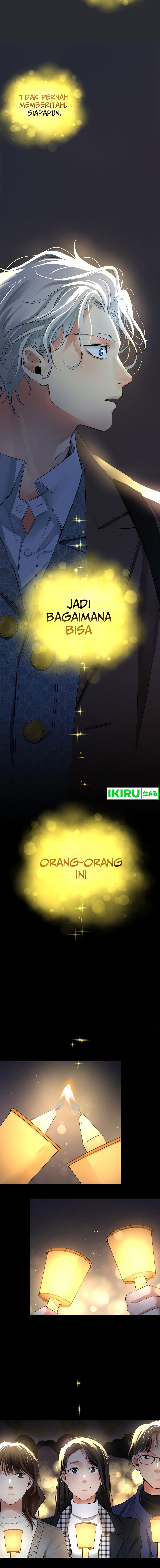 A Tidal Wave of Glory Chapter 48 page 23