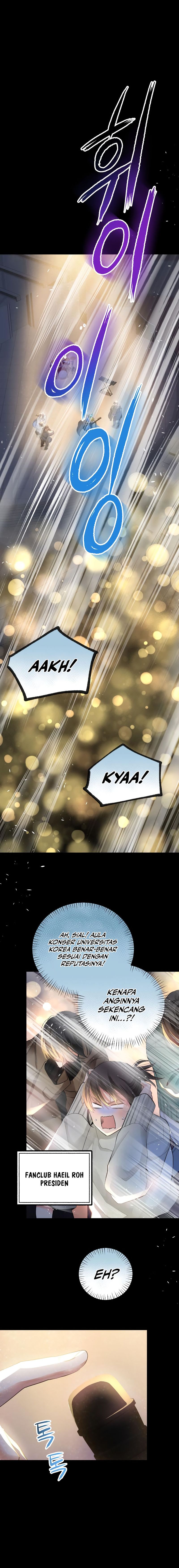 A Tidal Wave of Glory Chapter 49 page 2