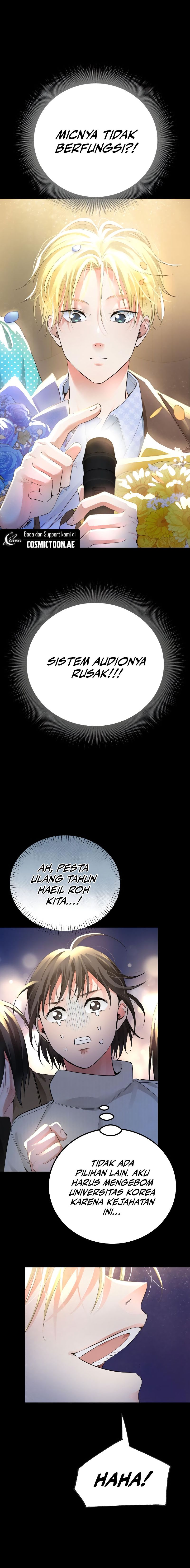 A Tidal Wave of Glory Chapter 49 page 3