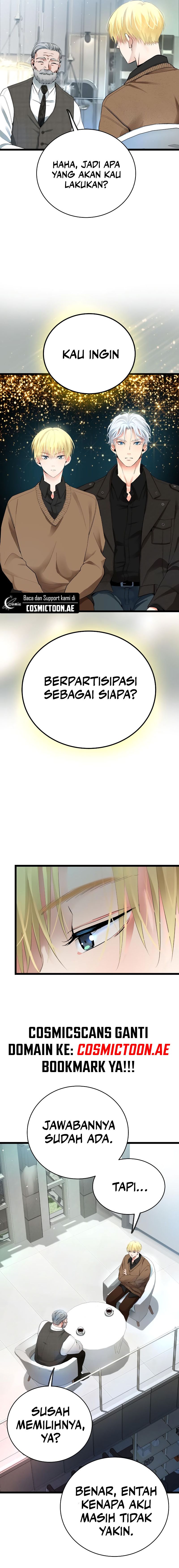 A Tidal Wave of Glory Chapter 49 page 16