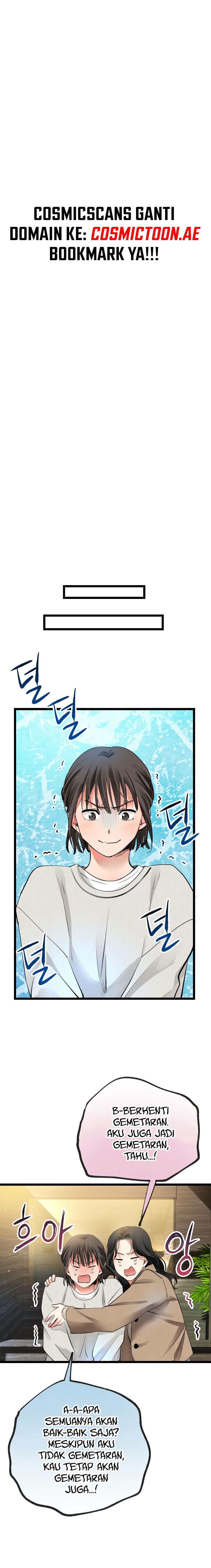 A Tidal Wave of Glory Chapter 49 page 18