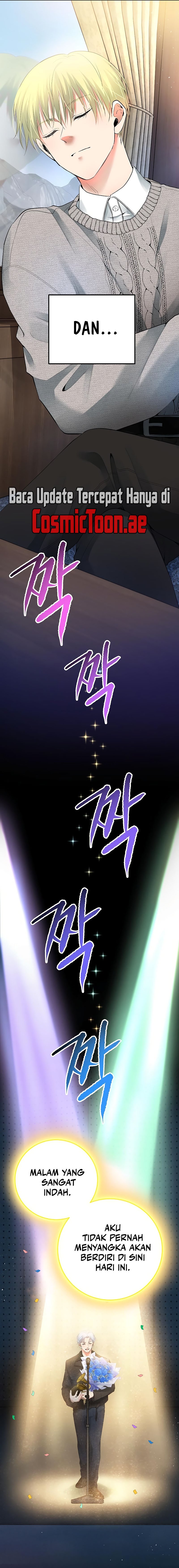A Tidal Wave of Glory Chapter 55 page 24
