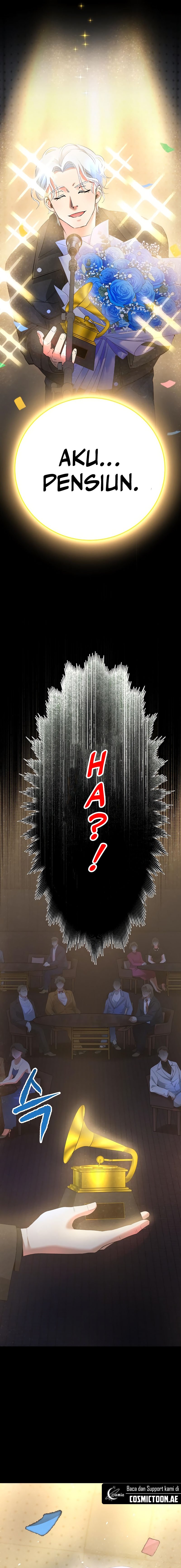 A Tidal Wave of Glory Chapter 55 page 26