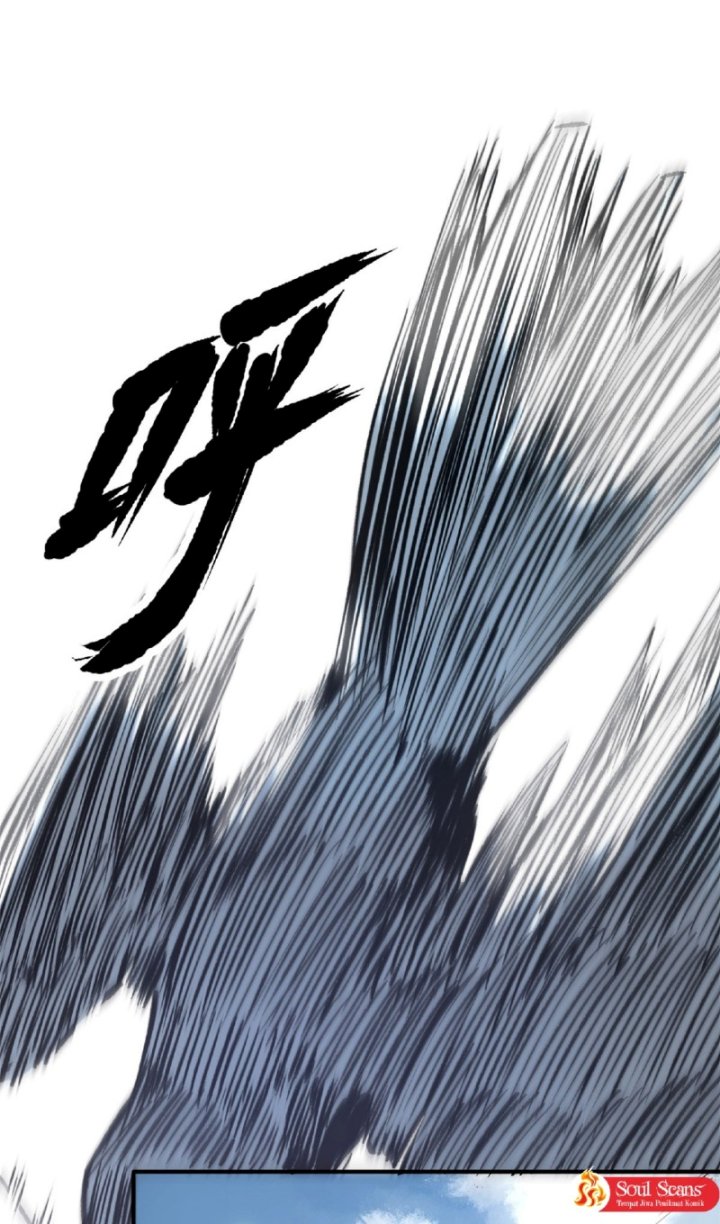 A Transmigrated Warden’s Battle for Redemption Chapter 10 page 27