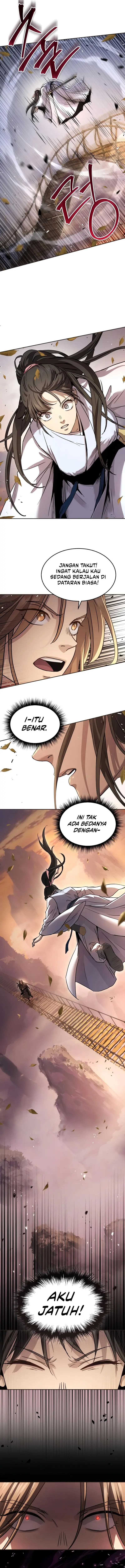 Absolute Dominion Chapter 13 page 11