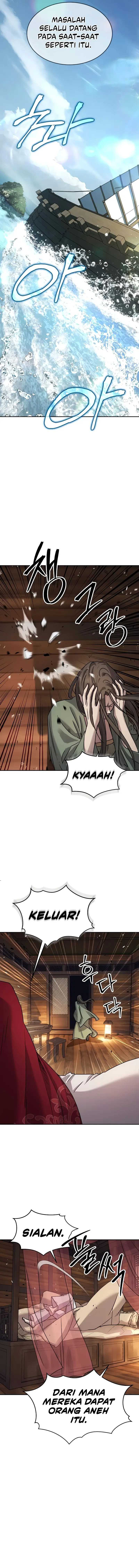 Absolute Dominion Chapter 14 page 16