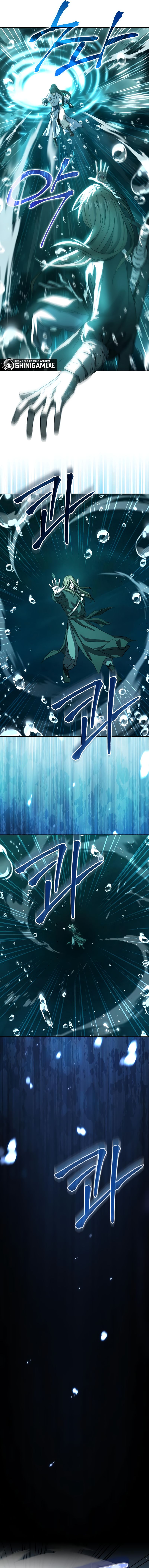 Absolute Dominion Chapter 17 page 2