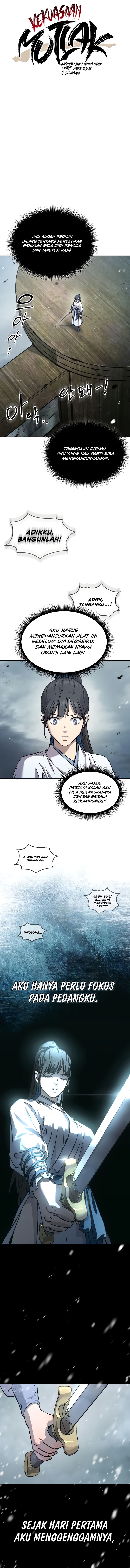 Absolute Dominion Chapter 17 page 6