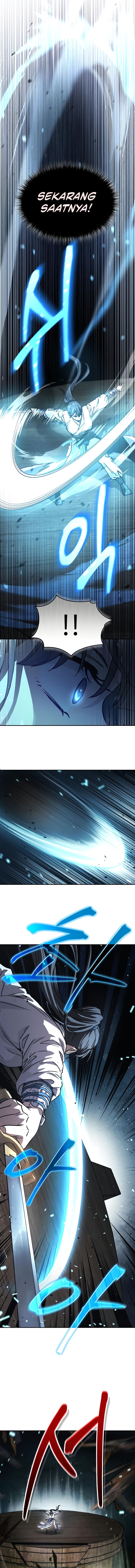 Absolute Dominion Chapter 17 page 8