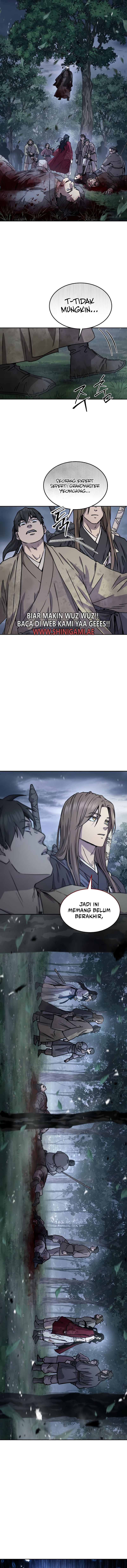 Absolute Dominion Chapter 17 page 17