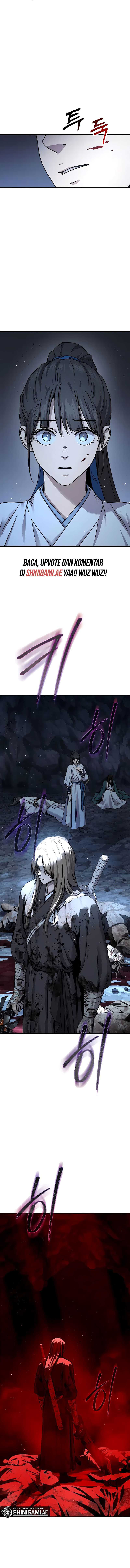 Absolute Dominion Chapter 20 page 4