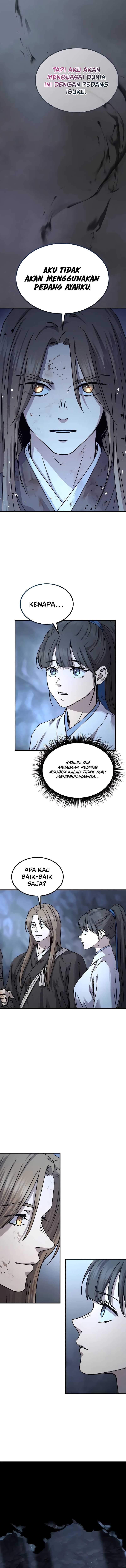 Absolute Dominion Chapter 20 page 7
