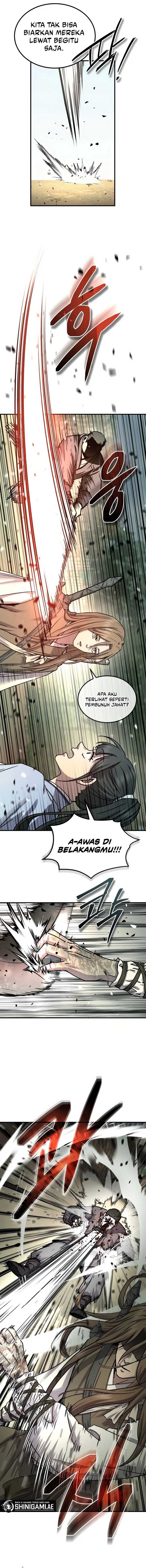 Absolute Dominion Chapter 21 page 13