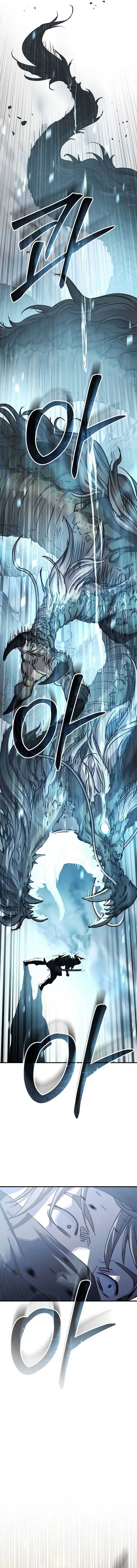 Absolute Dominion Chapter 24 page 15