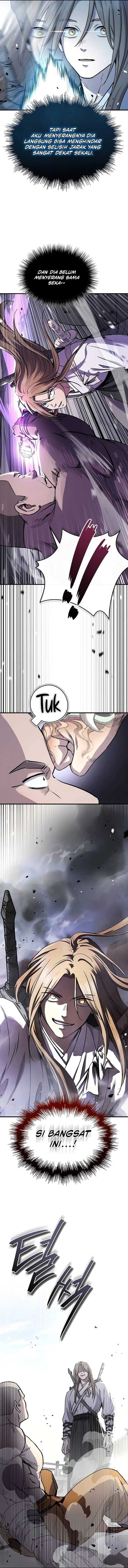 Absolute Dominion Chapter 28 page 4