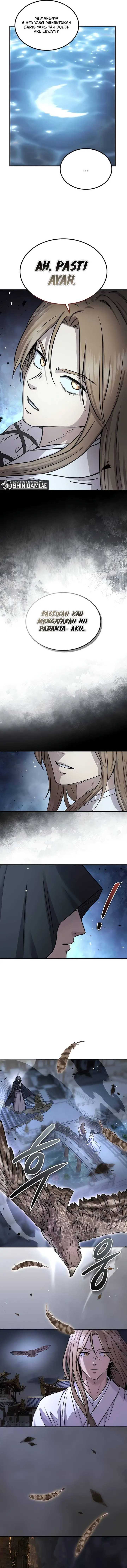 Absolute Dominion Chapter 28 page 15