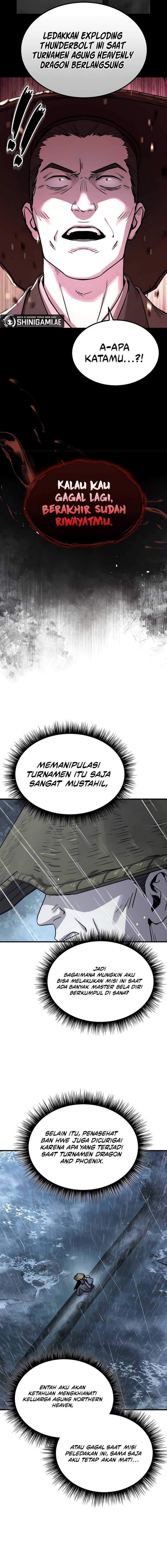 Absolute Dominion Chapter 29 page 6