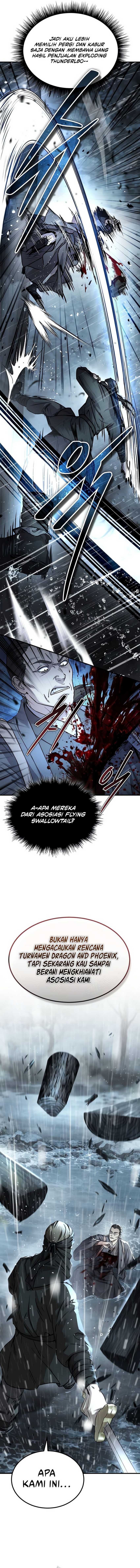 Absolute Dominion Chapter 29 page 7