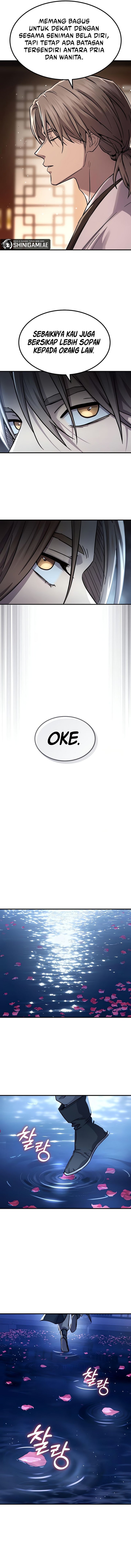 Absolute Dominion Chapter 33 page 9