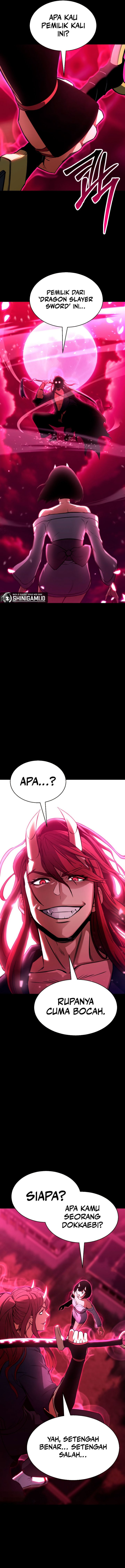 Absolute Necromancer Chapter 17 page 10