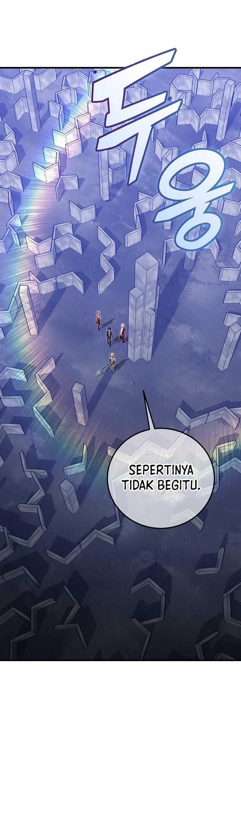 Admission is a Waste of Time Chapter 38 page 12