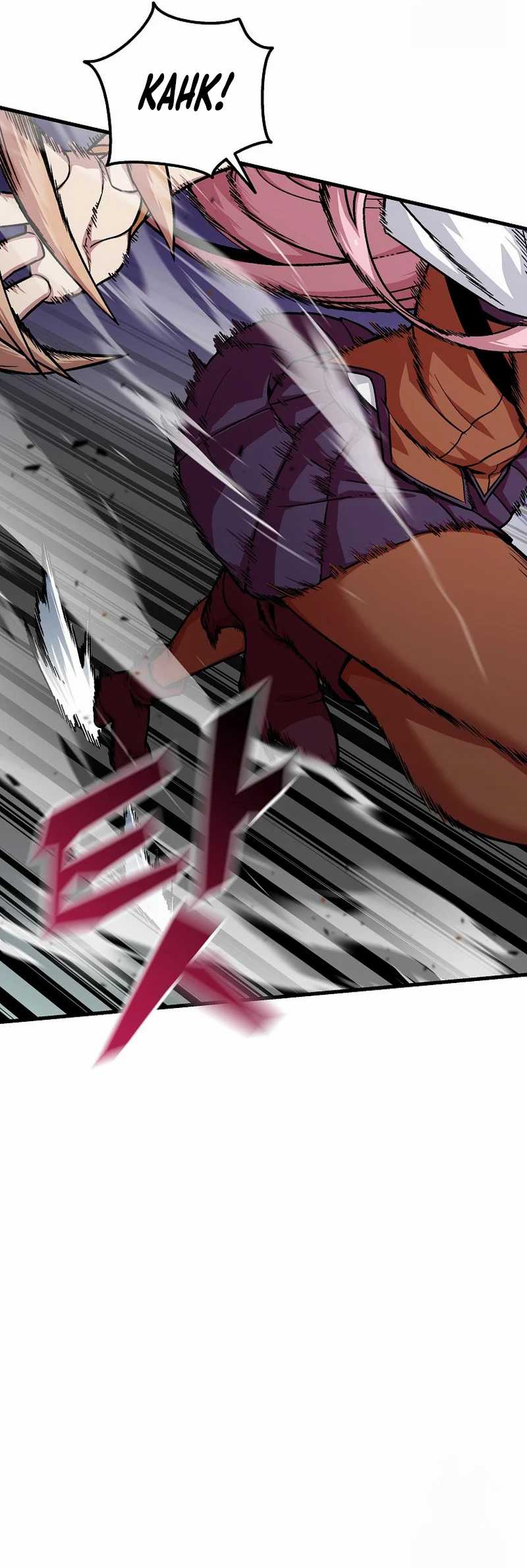 Admission is a Waste of Time Chapter 38 page 19