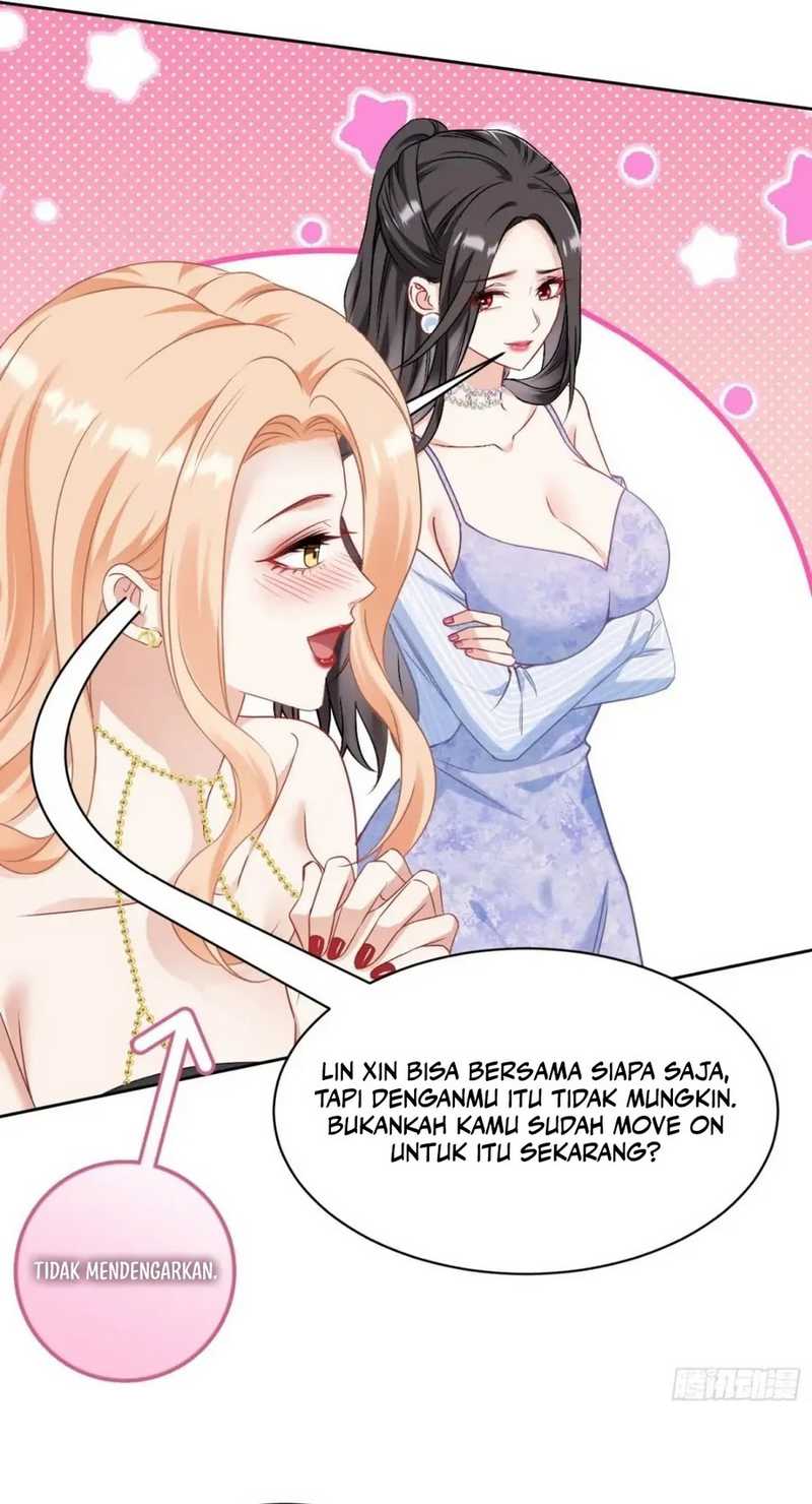 After Improperly Licking a Dog, I Became a Billionaire Chapter 126 page 40