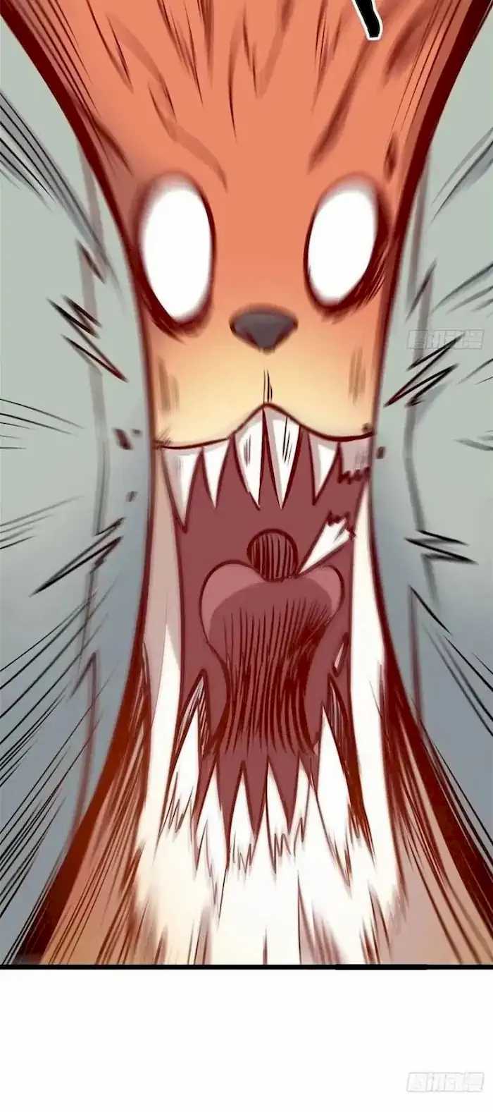 All Hail the Sect Leader Chapter 102 page 12