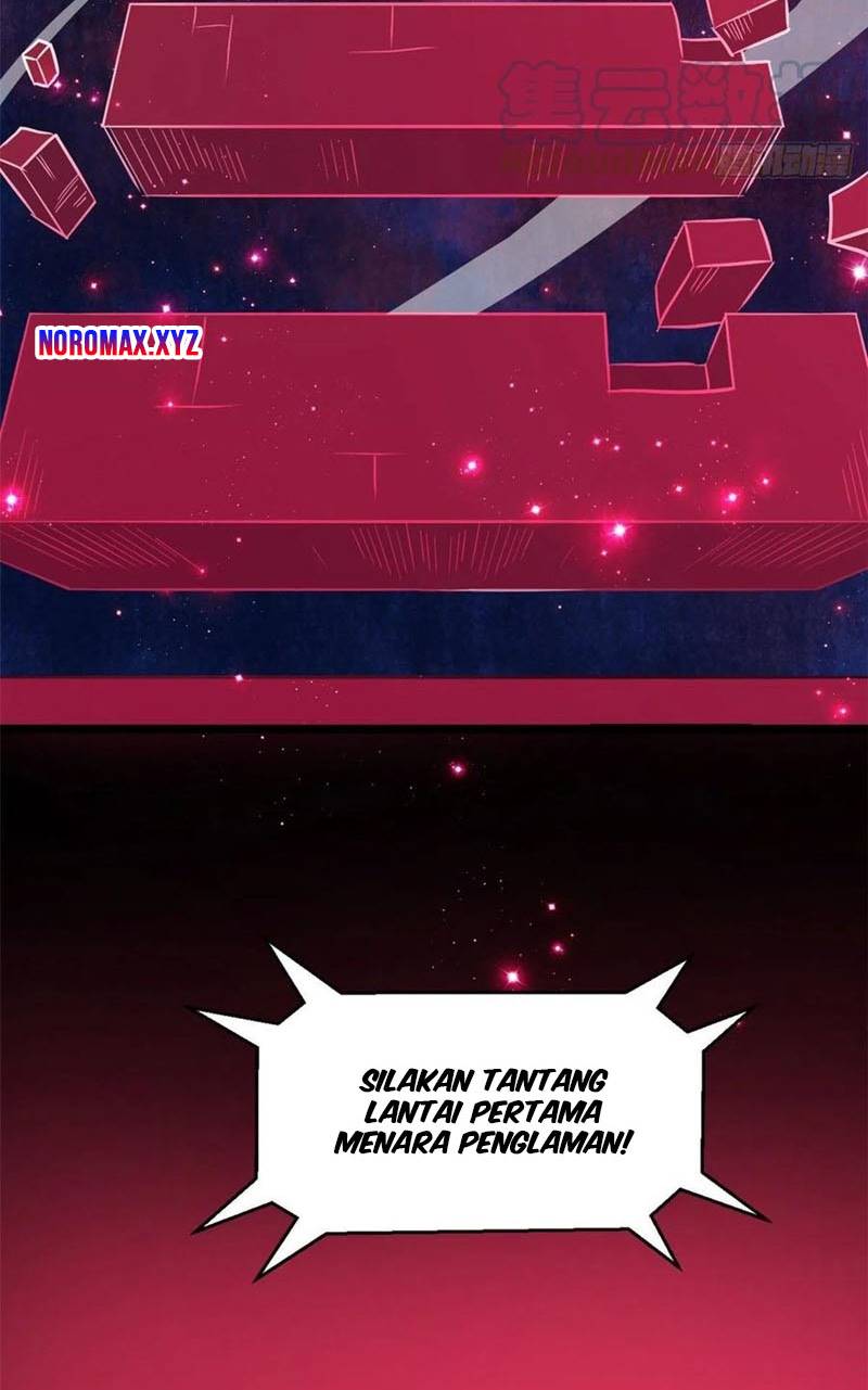 All Hail the Sect Leader Chapter 121 page 13