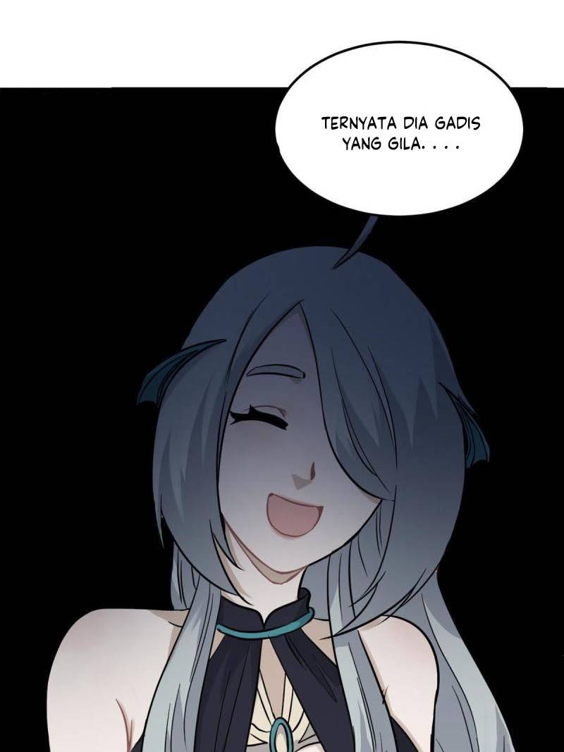 All Hail the Sect Leader Chapter 126 page 12