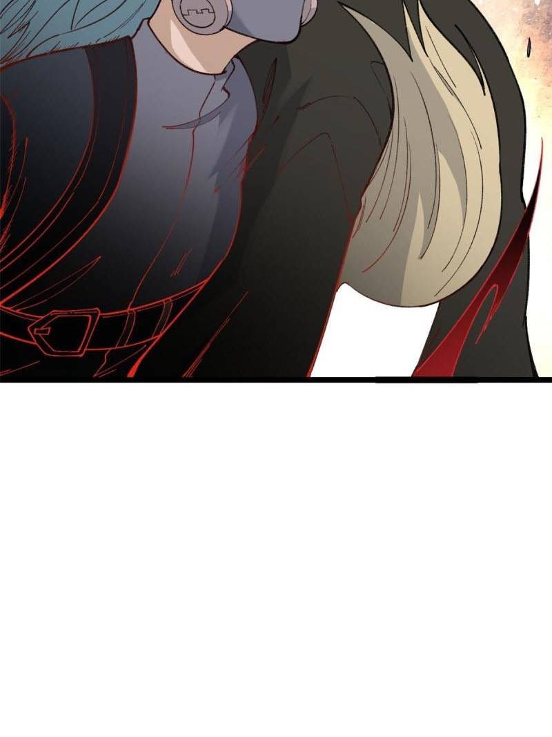 All Hail the Sect Leader Chapter 129 page 24