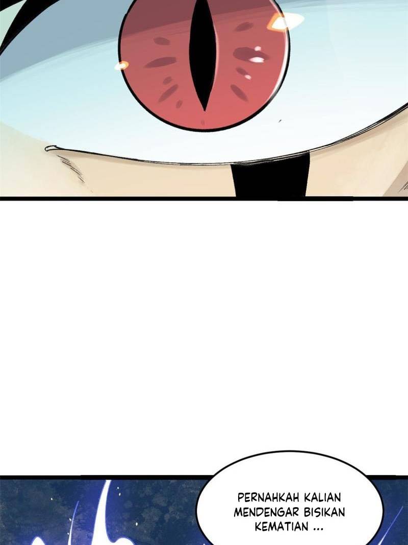 All Hail the Sect Leader Chapter 129 page 40