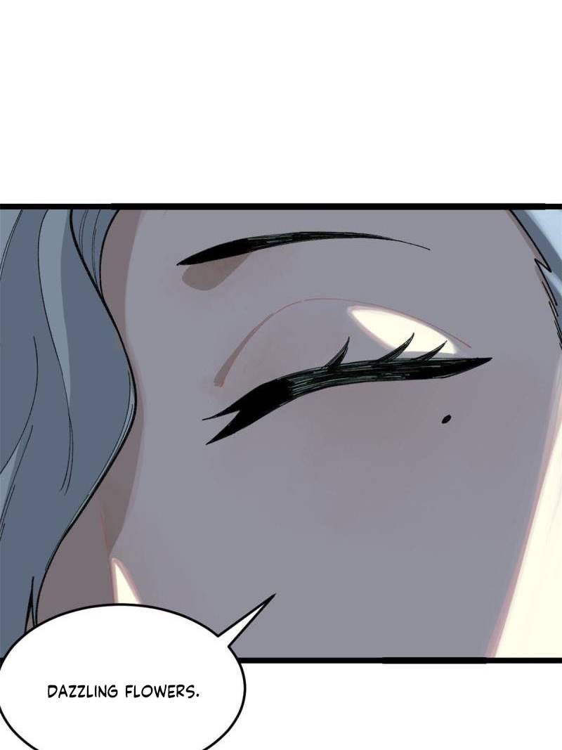 All Hail the Sect Leader Chapter 129 page 50