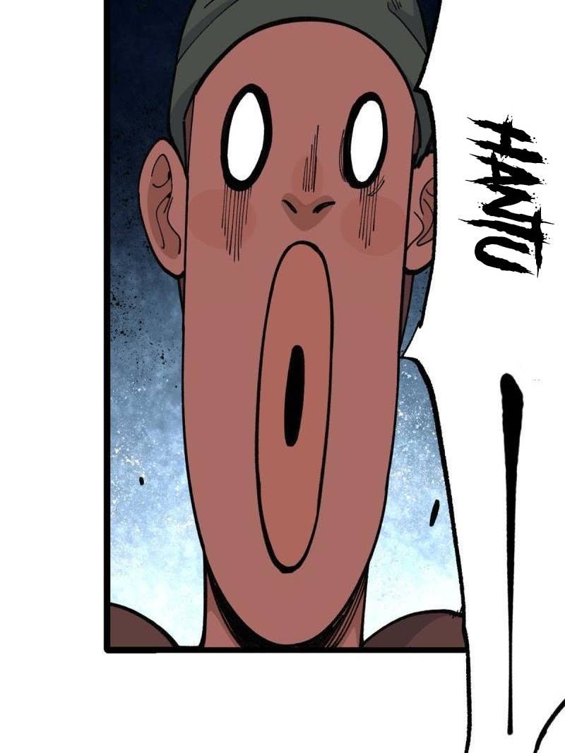 All Hail the Sect Leader Chapter 134 page 14